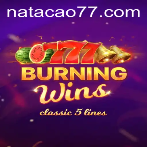 Explorando o Mundo de BurningWins: Um Mergulho nos Detalhes do Jogo e Ligações com Natacao777