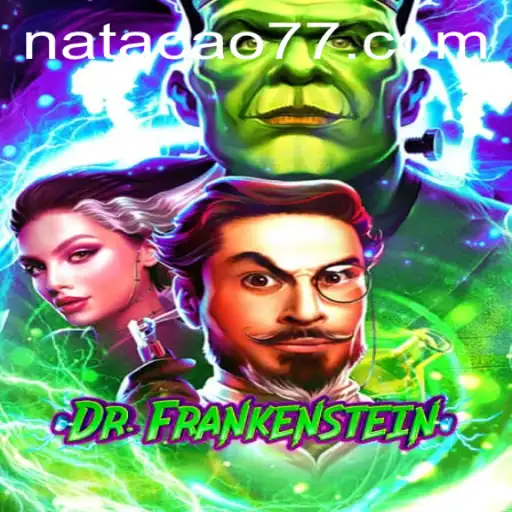 DrFrankenstein: Explorando o Universo Imersivo do Novo Jogo de Tabuleiro