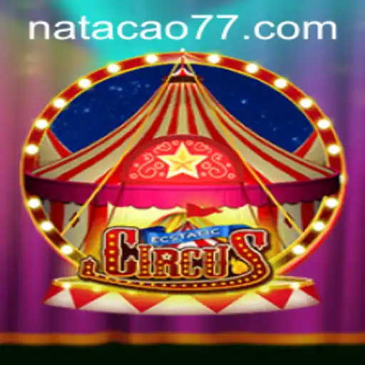 Descubra EcstaticCircus: O Novo Fenômeno dos Jogos com Natacao777