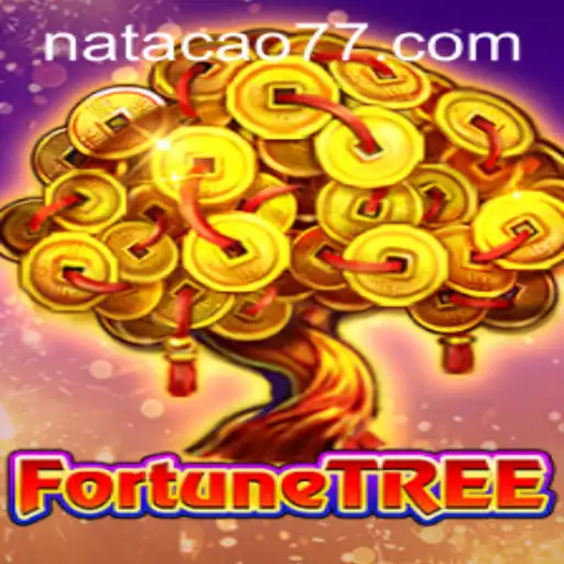 FortuneTree: Mergulhando na Aventura do Jogo com Natacao777