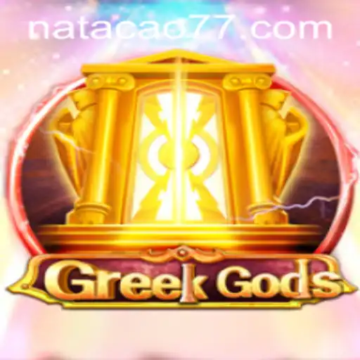 Explorando o Fascinante Mundo de GreekGods: O Novo Fenômeno dos Jogos