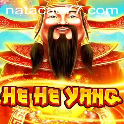 Explorando o Mundo de HeHeYang: Um Jogo de Estratégia para Entusiastas de Natacao777