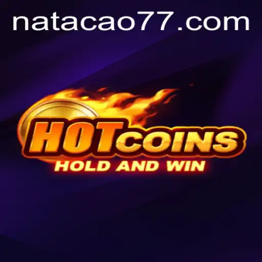 Descubra o Empolgante Mundo de HotCoins: O Desafio Submerso de Natacao777