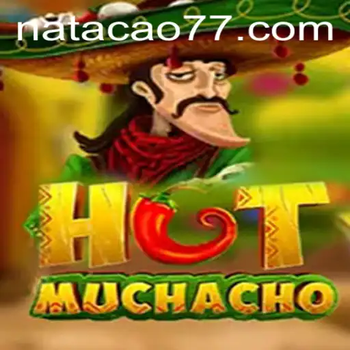 Explorando o Mundo de HotMuchacho: Um Mergulho no Desafio de Natacao777