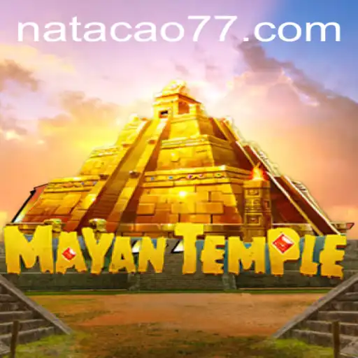 Descubra a Aventura: MayanTemple e o Mundo Enigmático de Natacao777