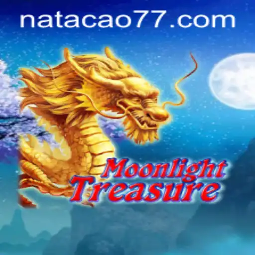 MoonlightTreasure: A Nova Sensação no Mundo dos Jogos