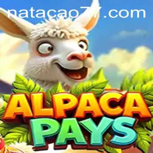 Explorando o Fascinante Mundo de AlpacaPays: Um Jogo de Estratégia e Aventura