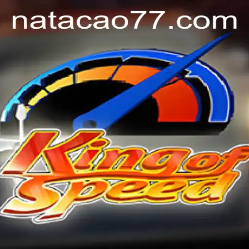 KingofSpeed: Explorando o Novo Fenômeno dos Jogos de Corrida