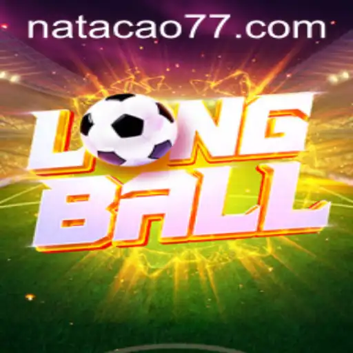 Descubra o Mundo de LongBall: Um Novo Jogo de Estratégia e Habilidade