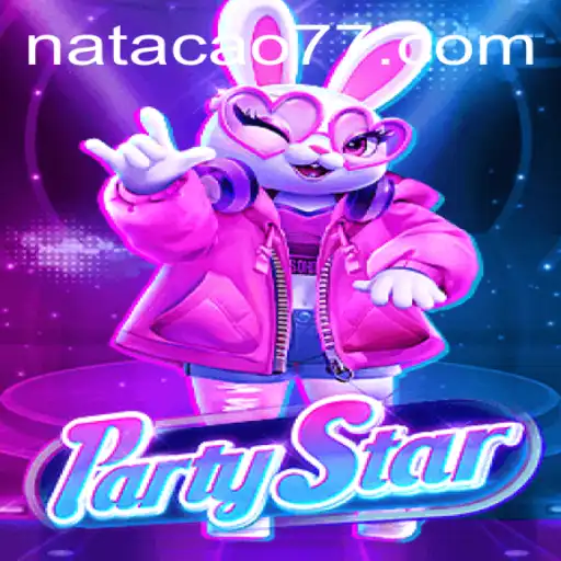 Descubra o Universo de PartyStar: A Nova Sensação com Natacao777