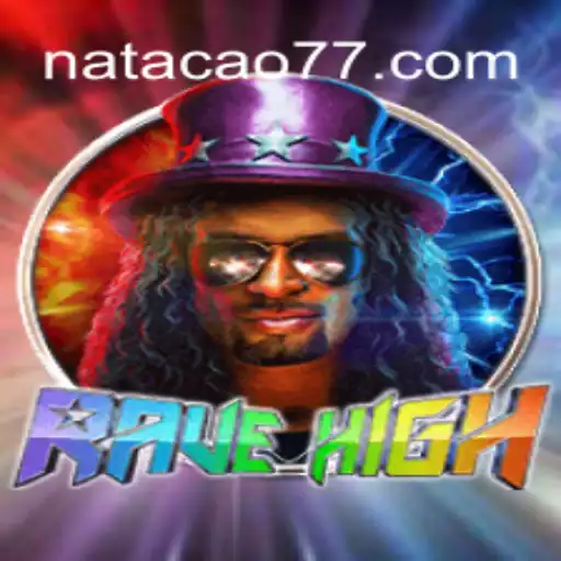 Descubra o Mundo Empolgante de RaveHigh: Uma Experiência Inovadora de Jogos