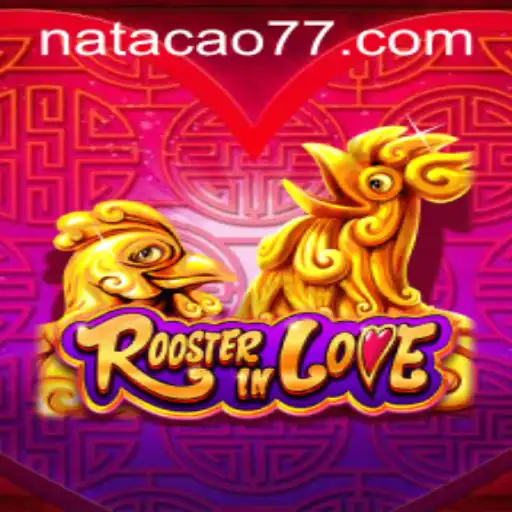 Descubra o Fascinante Mundo do Jogo RoosterInLove