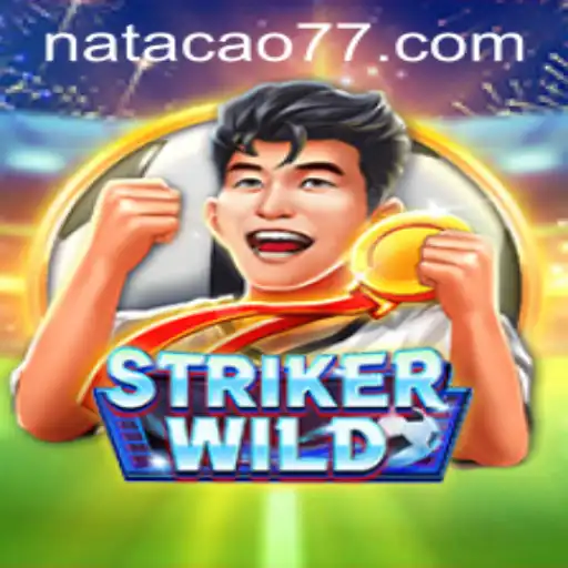 Explorando o Mundo Dinâmico de StrikerWILD: Aventuras e Regras para Iniciantes