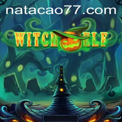 Explorando o Mundo de WitchElf: Regras, Descrição e Introdução