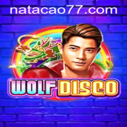Explorando o Mundo de WolfDisco: Uma Jornada de Estratégia e Diversão
