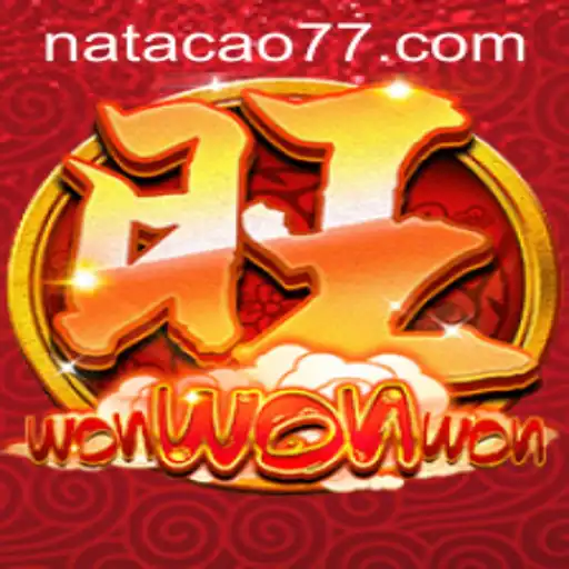 Conheça o Empolgante Jogo 'WonWonWon' - Uma Nova Sensação no Mundo dos Jogos