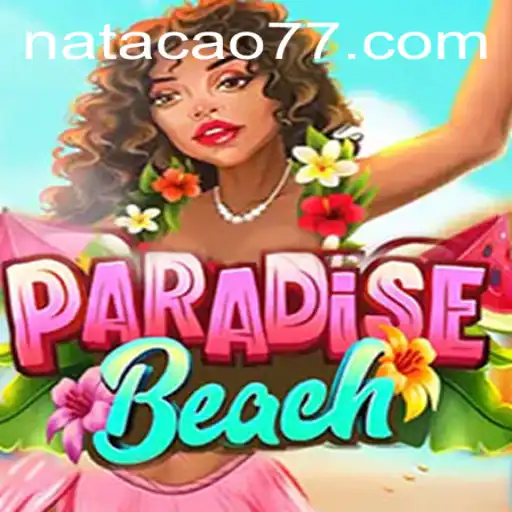 Explorando ParadiseBeach: Mergulhe na Diversão com Natacao777