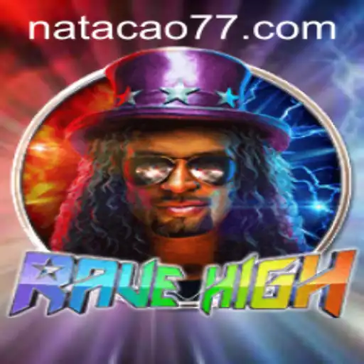 Descubra o Mundo Empolgante de RaveHigh: Uma Experiência Inovadora de Jogos