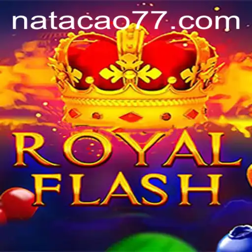 RoyalFlash e Natacao777: Explorando o Novo Fenômeno dos Jogos Virtuais