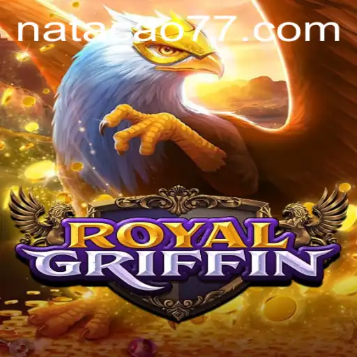 Descubra o Mundo de RoyalGriffin: Uma Aventura Épica no Jogo do Momento
