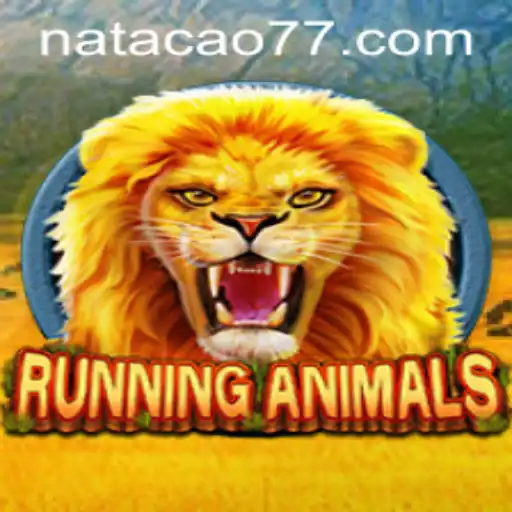 RunningAnimals: Explorando o Mundo do Jogo Inovador
