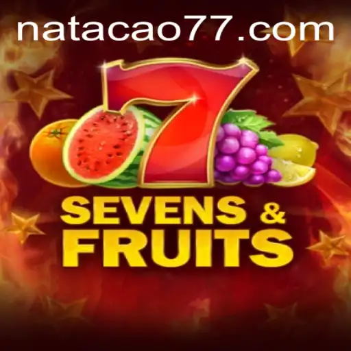 Explorando o Fascinante Mundo de SevensFruits