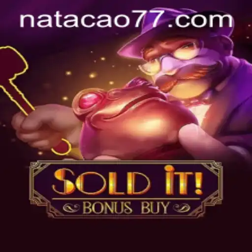 Descubra SolditBonusBuy: O Jogo de Estratégia Que Conquista Multidões