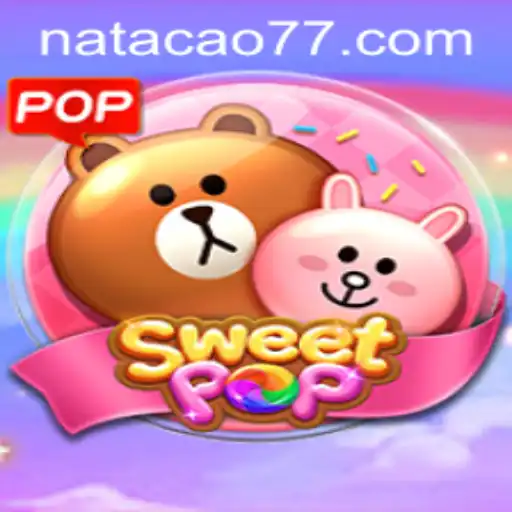 SweetPOP: A Fascinante Aventura do Novo Jogo de Estratégia