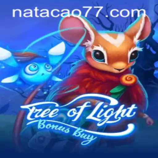 Explorando o Universo do Jogo TreeOfLightBonusBuy